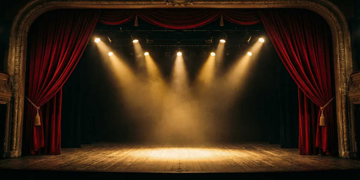 小萝莉 - 专业影视选角舞台