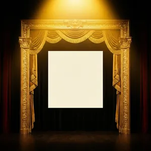 小萝莉 APP下载二维码